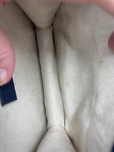 Load image into Gallery viewer, Gucci Mini Dionysus Snake Embellished crossbody on chain