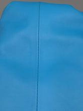 Load image into Gallery viewer, Bottega Veneta Smooth Butter Calf the pouch oversized clutch