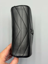 Load image into Gallery viewer, Saint Laurent LouLou Toy Black crossbody