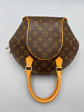 Load image into Gallery viewer, Louis Vuitton Ellipse PM bag monogram
