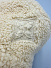 Load image into Gallery viewer, Louis Vuitton Curly Shearling Bucket Hat