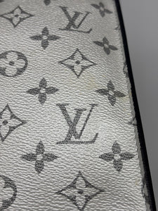🖤LIMITED EDITION🖤Louis Vuitton Split North South monogram tote