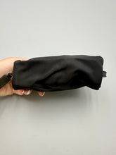 Load image into Gallery viewer, Prada Nylon small cosmetic pouch