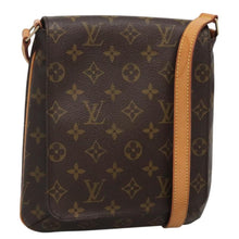 Load image into Gallery viewer, Louis Vuitton Musette Salsa shoulder bag