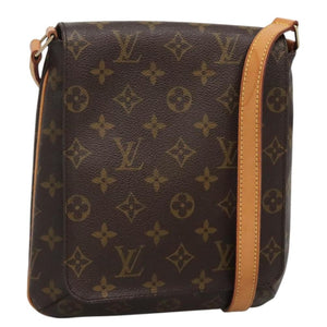 Louis Vuitton Musette Salsa shoulder bag