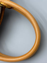 Load image into Gallery viewer, Louis Vuitton Ellipse PM bag monogram