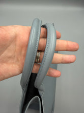 Load image into Gallery viewer, Christian Dior Medium Leather Book tote