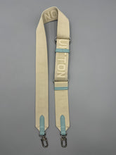 Load image into Gallery viewer, Louis Vuitton Coussin PM bright blue with multi chain and strap