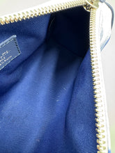 Load image into Gallery viewer, Louis Vuitton Keepall XS watercolor bandouliere with strap