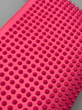Load image into Gallery viewer, Christian Louboutin Spiked pouch with strap