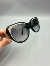 Load image into Gallery viewer, Louis Vuitton My Fair Lady Studded Sunglasses