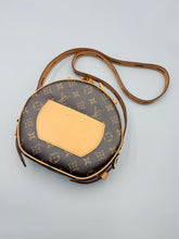 Load image into Gallery viewer, Louis Vuitton Boite Chapeau Souple Bag monogram bag