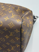 Load image into Gallery viewer, Louis Vuitton Soft Speedy 30 Monogram with Black