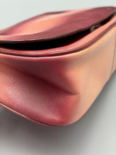 Load image into Gallery viewer, Dior Ombre top handle bag
