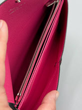 Load image into Gallery viewer, Louis Vuitton Kirigami organizer monogram set