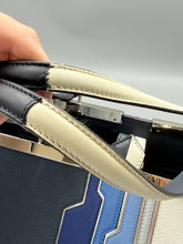 Load image into Gallery viewer, Fendi 3Jours Circuit bag