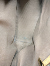 Load image into Gallery viewer, Louis Vuitton cabas piano monogram shoulder bag