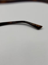 Load image into Gallery viewer, Gucci tortoise unisex sunglasses