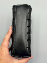 Load image into Gallery viewer, Saint Laurent LouLou Toy Black crossbody
