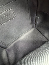 Load image into Gallery viewer, Louis Vuitton Mini Palm Springs backpack (newer version)