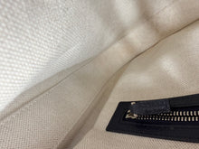Load image into Gallery viewer, Gucci Medium Attache Shoulder bag / crossbody