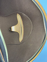 Load image into Gallery viewer, Louis Vuitton Ellipse PM bag monogram