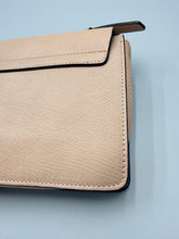 Load image into Gallery viewer, Chloe Small Faye flap shoulder/crossbody bag