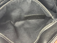 Load image into Gallery viewer, Saint Laurent LouLou Toy Black crossbody
