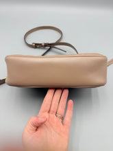 Load image into Gallery viewer, Gucci Small Marmont Camera crossbody