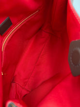 Load image into Gallery viewer, Louis Vuitton Graceful PM ebene