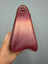 Load image into Gallery viewer, Dior Ombre top handle bag