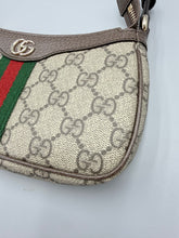 Load image into Gallery viewer, Gucci Ophidia Mini Shoulder / crossbody bag