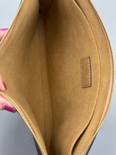 Load image into Gallery viewer, Louis Vuitton Daily Monogram pouch