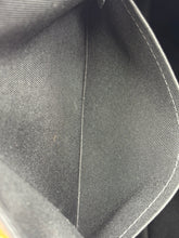 Load image into Gallery viewer, Louis Vuitton Odeon MM monogram with strap