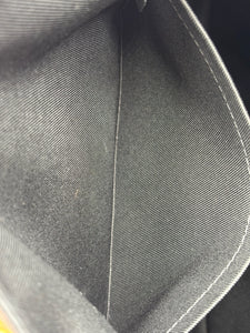Louis Vuitton Odeon MM monogram with strap