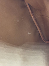 Load image into Gallery viewer, Louis Vuitton Keepall 55 Bandouliere bag with non braned strap