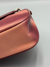 Load image into Gallery viewer, Dior Ombre top handle bag
