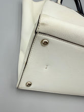 Load image into Gallery viewer, Fendi 3Jours Circuit bag