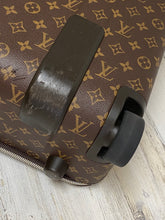 Load image into Gallery viewer, Louis Vuitton Pegase travel luggage monogram