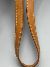 Load image into Gallery viewer, Louis Vuitton Chelsea tote columbine damier