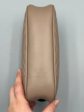 Load image into Gallery viewer, Gucci Small Marmont Camera crossbody dusty rose