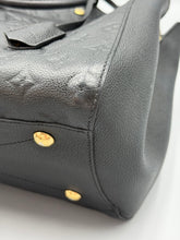 Load image into Gallery viewer, Louis Vuitton
Monogram Montaigne GM