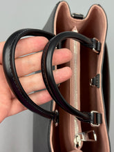 Load image into Gallery viewer, Louis Vuitton Marelle mm tote with strap