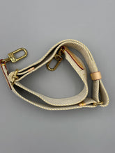 Load image into Gallery viewer, Louis Vuitton High Rise Bumbag
