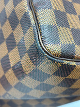 Load image into Gallery viewer, Louis Vuitton Speedy 35 ebene