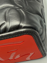 Load image into Gallery viewer, Christian Louboutin Small Cabata tote with pouch