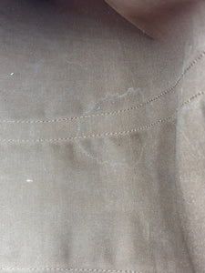 Louis Vuitton Keepall 55 Bandouliere bag with non braned strap