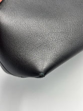 Load image into Gallery viewer, Fendi Black Mini By the Way crossbody with strap