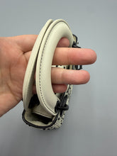 Load image into Gallery viewer, Christian Dior Mini Dior tote with strap