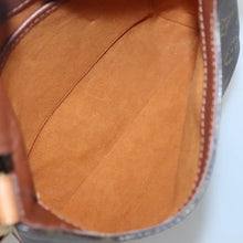 Load image into Gallery viewer, Louis Vuitton Musette Salsa shoulder bag